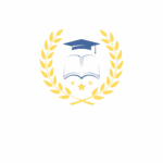 Kampus Kalimantan Selatan