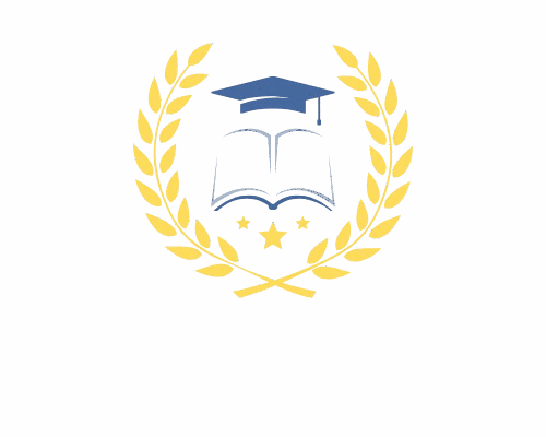 Kampus Kalimantan Selatan